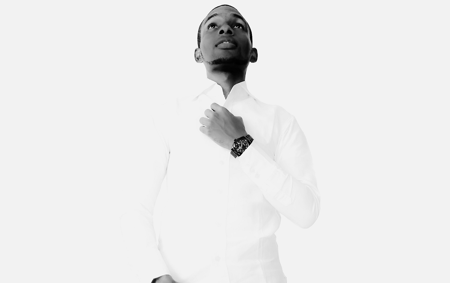 Femi Olayiwola - WhottDev
